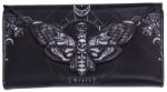 Nemesis Now Portofel Nemesis Now Adult: Gothic - Death’s Head Moth (B7258C25)