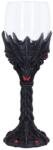 Nemesis Now Pocal Nemesis Now Adult: Gothic - Nightflame (D7299C25)