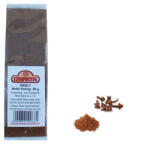 Józsi Fűszerei Szegfűszeg Őrölt 20 g