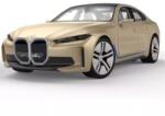 Rastar Rastar: BMW i14 Concept златисто дистанционно управление кола - 1: 14 (98300-Golden)