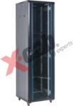 Xcab Cabinet Xcab Xcab-22U6080S (Xcab-22U6080S)