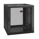 APC Cabinet APC AR112SH6 (AR112SH6)