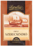 Lucullus Szerecsendió 13 g