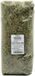 Paleolit Provance Fűszerkeverék 250 g