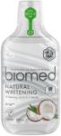 BIOMED Apa de gura Natural Whitening, 500 ml, Biomed