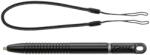Getac Stylus Getac GMPSXS pentru ZX10, Black (GMPSXS)