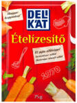 Delikát Ételízesítő 75 g - fizz