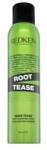 Redken Root Tease Root Targeting Spray спрей за обем в корените 250 ml