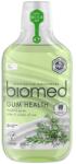BIOMED Apa de gura Gum Health, 500ml, Biomed - springfarma