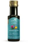 TERRA FELIS Terra Felis Inner Glow 100 ml