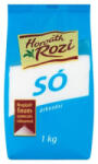 Horváth Rozi Étkezési Só 1 kg