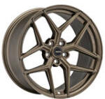 Sparco FF-3 Rally Bronz 5/114, 3 19x8 ET45 73 - teligumi