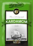 Lucullus Kardamon Őrölt 7 g
