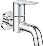 GROHE BauEdge - Hidegvizescsaptelep, króm 20238001 (20238001)