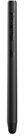 ViewSonic VB-PEN-006 Passive stylus for ViewBoards (VB-PEN-006) - Allstore