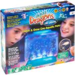 Aqua dragons® Аквариум с led - водни дракончета (w4003)