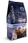 ADDVENA Power of Nature Senior medium&large 10 kg