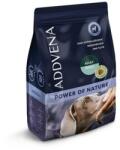 ADDVENA Life 2, 5 kg száraz kutyaeledel
