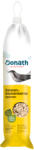  Donath 500g Donath napraforgómag adagolóval vadmadaraknak