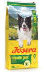 Josera 2x12, 5kg Josera Adult Hypoallergenic száraz kutyatáp
