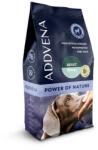ADDVENA Life 10 kg