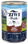 ZIWI Dog Beef Marhahús 390 g