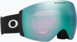 Oakley Ochelari de schi Oakley Flight Deck Pro L matte black/prizm sage gold/prizm iced - sportano - 1 939,00 RON