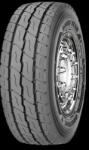 Goodyear Anvelope GOODYEAR OMNITRAC T HL 385/65 R22.5 164 K