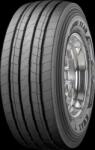 Goodyear Anvelope GOODYEAR KMAX T G2 385/65 R22.5 164 K