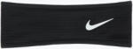 Nike Bentiță Nike Therma Fit Sphere black/silver