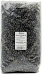 Paleolit Borókabogyó Egész 1 kg