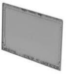 HP Sps-back Cover 250 W/antenna (n39001-001)
