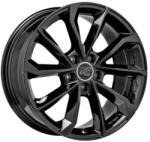  5x114.3 17x7.5 ET45 MSW 42 GB 73 MSW ALUKERÉKTÁRCSA