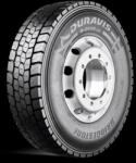 Bridgestone Anvelope BRIDGESTONE DURAVIS R-DRIVE 002 SEVERE DUTY 315/70 R22.5 154