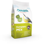  Donath 1kg Donath Complete Mix vadmadáreledel