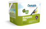  Donath 5kg Donath Complete Mix vadmadáreledel