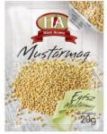 Házi Arany Mustármag 20 g