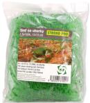 Strend Pro PVC háló hegymászó növényekhez uborka kultúrában 1, 5x10 m (2210351)