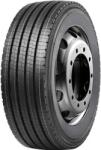 CROSSWIND Anvelope Directie CROSSWIND CWS20E 285/70 R19.5 146/144 M