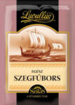 Lucullus Szegfűbors Egész 10 g - fizz
