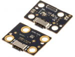 Xiaomi Piese si componente Placa cu Conector Incarcare Xiaomi Redmi Pad 5600010L8300 (5600010L8300) - pcone