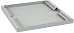 TRITON Raft Perf 1u/750 Max. 80kg Gri (rac-up-750-a4) - pcone