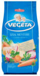 Vegeta Ételízesítő 500 g - fizz