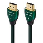 AudioQuest Forest 48 HDMI 2.1 /0.6m/