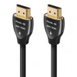 AudioQuest Pearl 48 HDMI 2.1 /1, 5m/