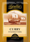 Lucullus Curry 20 g