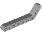 LEGO® Grindă 9 X 1 unghi 7 - 3 (4211624)