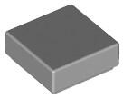 LEGO® Placă netedă 1 X 1 (4211415)