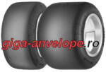 Mitas SRH 11x6.00/ -5