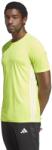 adidas Performance adidas Performance, Tabela 23 szűk fazonú futballmez, Sárga, XL (IB4925-XL)